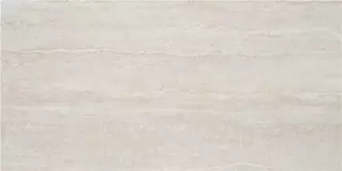 Toscana Ivory MT Rect 60x120