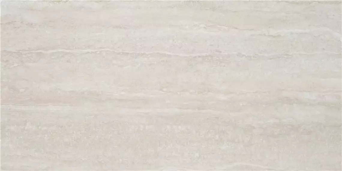 Toscana Ivory MT Rect 60x120