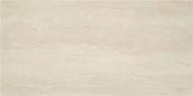 Toscana Natural MT Rect 60x120