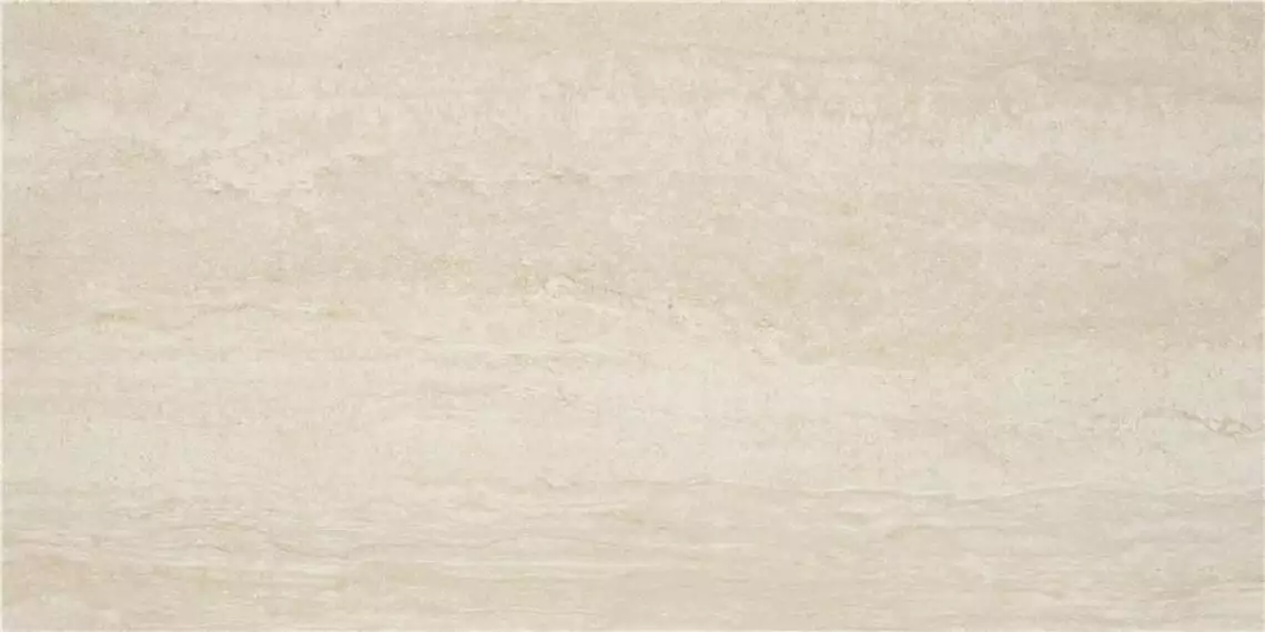 Toscana Natural MT Rect 60x120