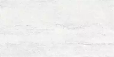 Toscana White MT Rect 60x120