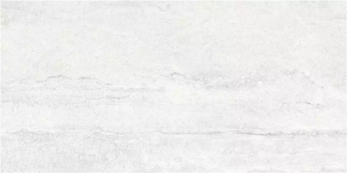 Toscana White MT Rect 60x120