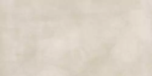 Touch Beige Rett 60x120