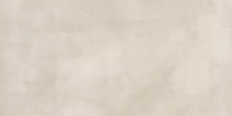 Touch Beige Rett 60x120