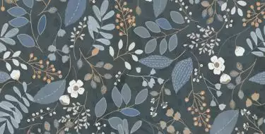 Touch Evo Dec.Charme Blue Rett 60x120