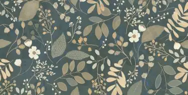 Touch Evo Dec.Charme Green Rett 60x120