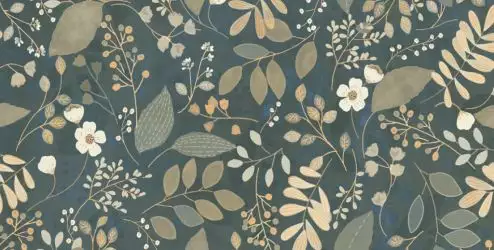 Touch Evo Dec.Charme Green Rett 60x120