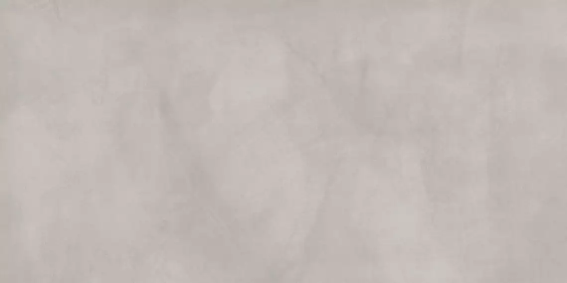 Touch Grigio Rett 60x120