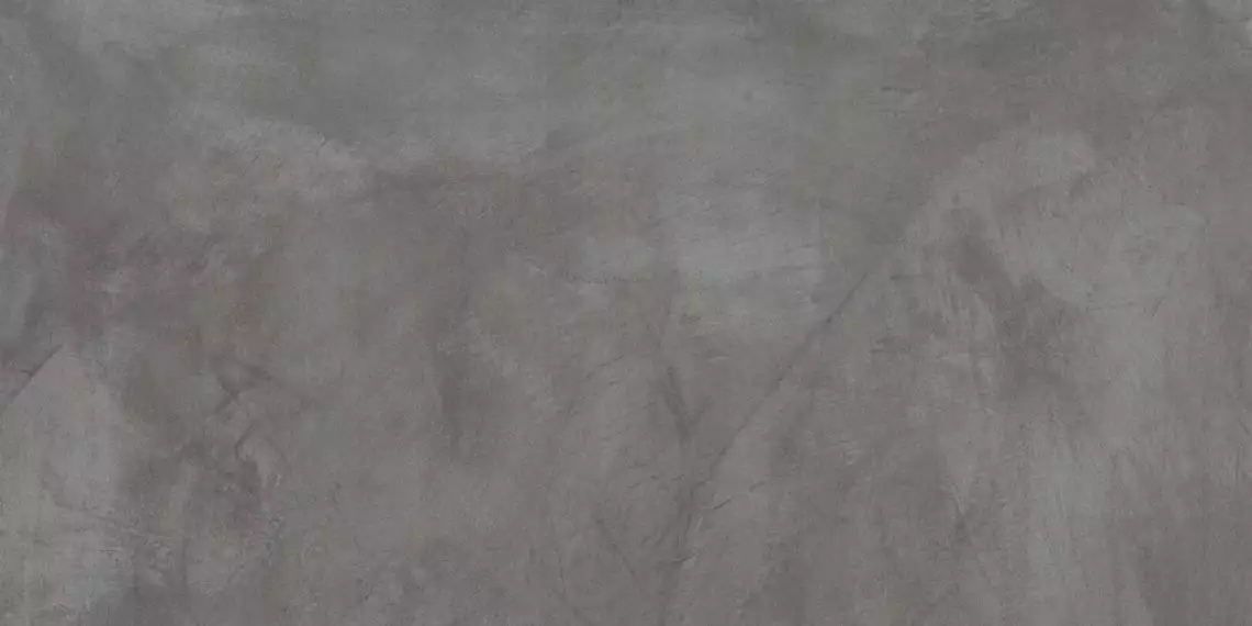 Touch Nero Rett 60x120