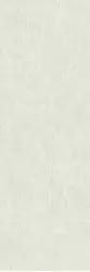 Tours Beige Rect 30x90