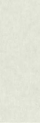 Tours Beige Rect 30x90