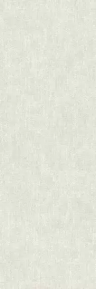 Tours Beige Rect 30x90