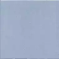 Town Azul 31,6x31,6