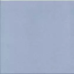Town Azul 31,6x31,6