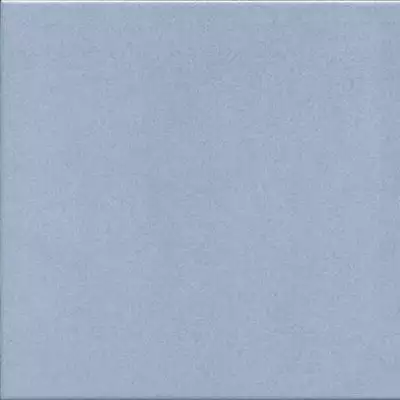 Town Azul 31,6x31,6