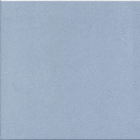 Town Azul 31,6x31,6