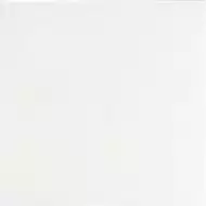 Town Blanco 124 31.6x31.6