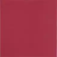 Town Fucsia 130 31.6x31.6