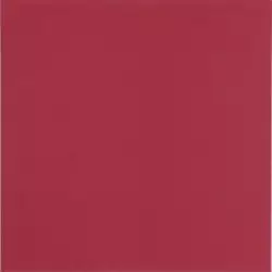 Town Fucsia 130 31.6x31.6
