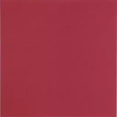 Town Fucsia 130 31.6x31.6