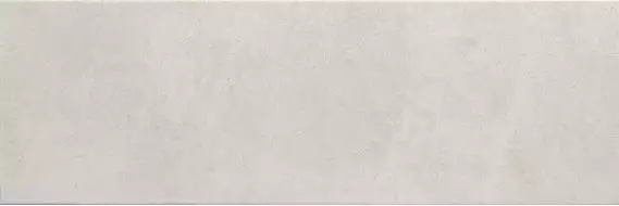 Town Grey Mat 25.1x75.6