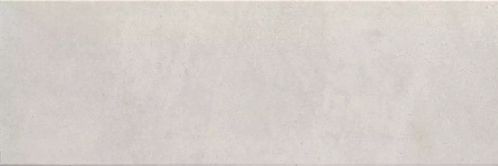 Town Grey Mat 25.1x75.6