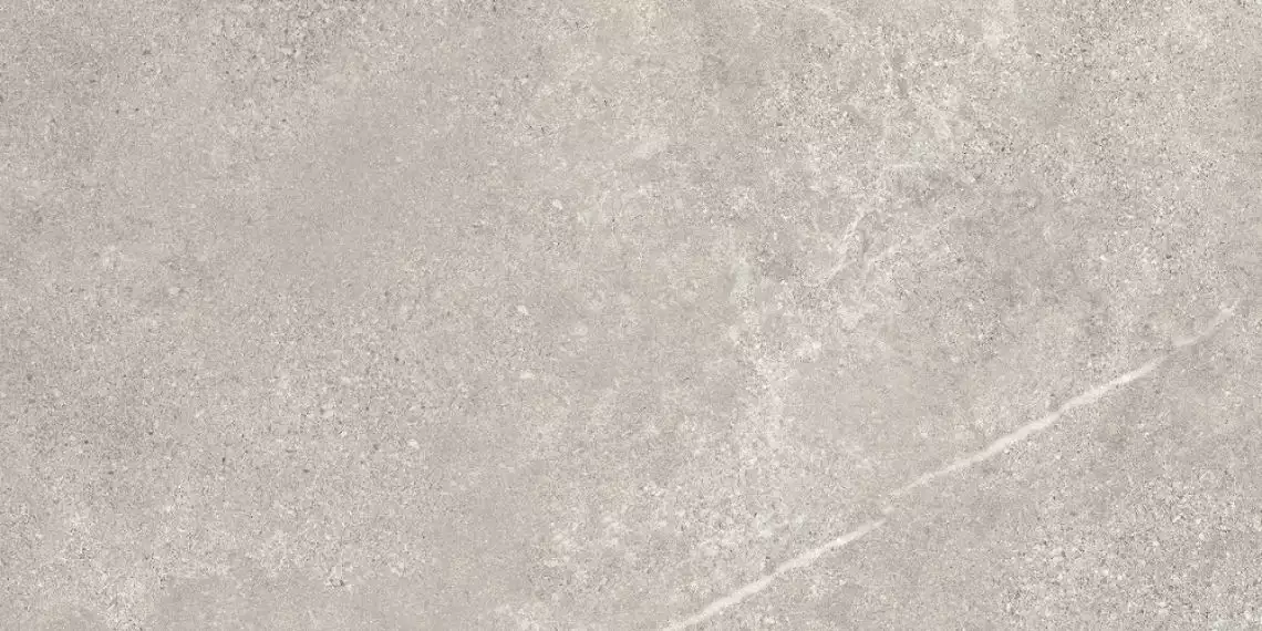 Town Grey Rect 60x120