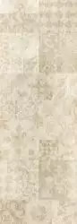 Town Grey rett 35x100