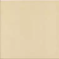 Town Marfil g.124 31,6x31,6