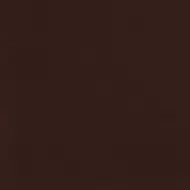 Town Marron 128 31.6x31.6