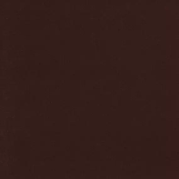 Town Marron 128 31.6x31.6