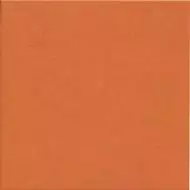 Town Naranja 128 31.6x31.6