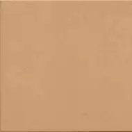 Town Nuez g.124 31,6x31,6