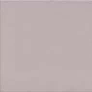 Town Perla g.124 31,6x31,6
