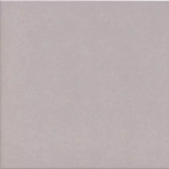 Town Perla g.124 31,6x31,6