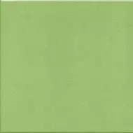 Town Pistacho 128 31.6x31.6