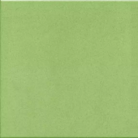 Town Pistacho 128 31.6x31.6