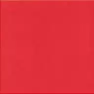 Town Rojo 144 31.6x31.6