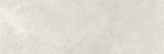 Town Silver Rect 30x90