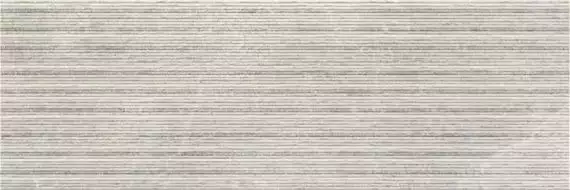 Town Slot Grey Rect 30x90