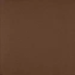 Town Tabaco 128 31.6x31.6