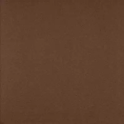 Town Tabaco 128 31.6x31.6