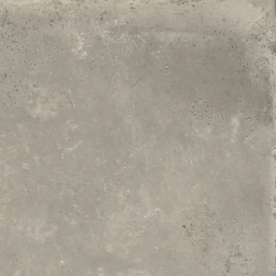 Towson Grey Rect 80*80