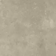 Towson Sand Rect 80*80
