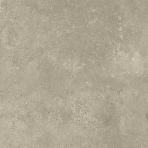 Towson Sand Rect 80*80