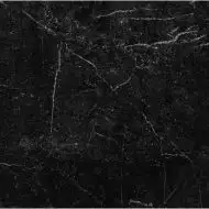 Tozzeto Lux MK2X 14.5*14.5