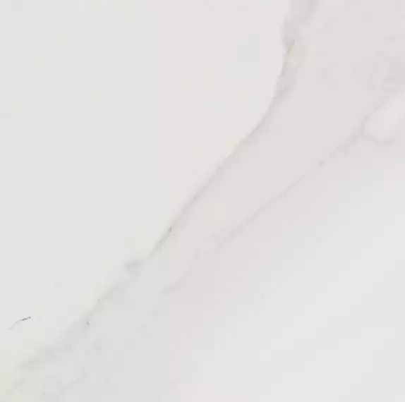 Tozzeto MJ60 3*3