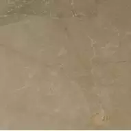 Tozzeto MJZX Керамогранит 15*15