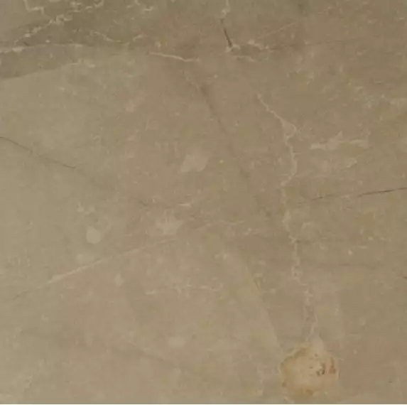 Tozzeto MJZX Керамогранит 15*15