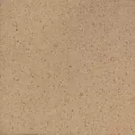 Tozzetto Andalusia Levigato 9.5мм 9x9